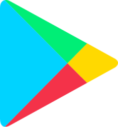 Play Store